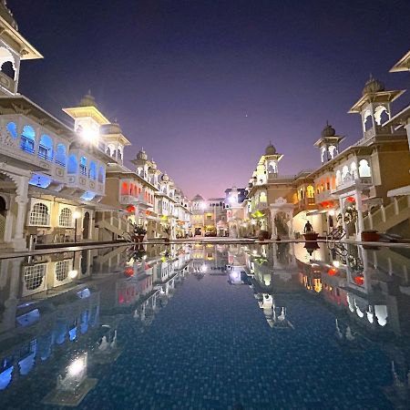 Hotel Gautam Lonavala Dış mekan fotoğraf